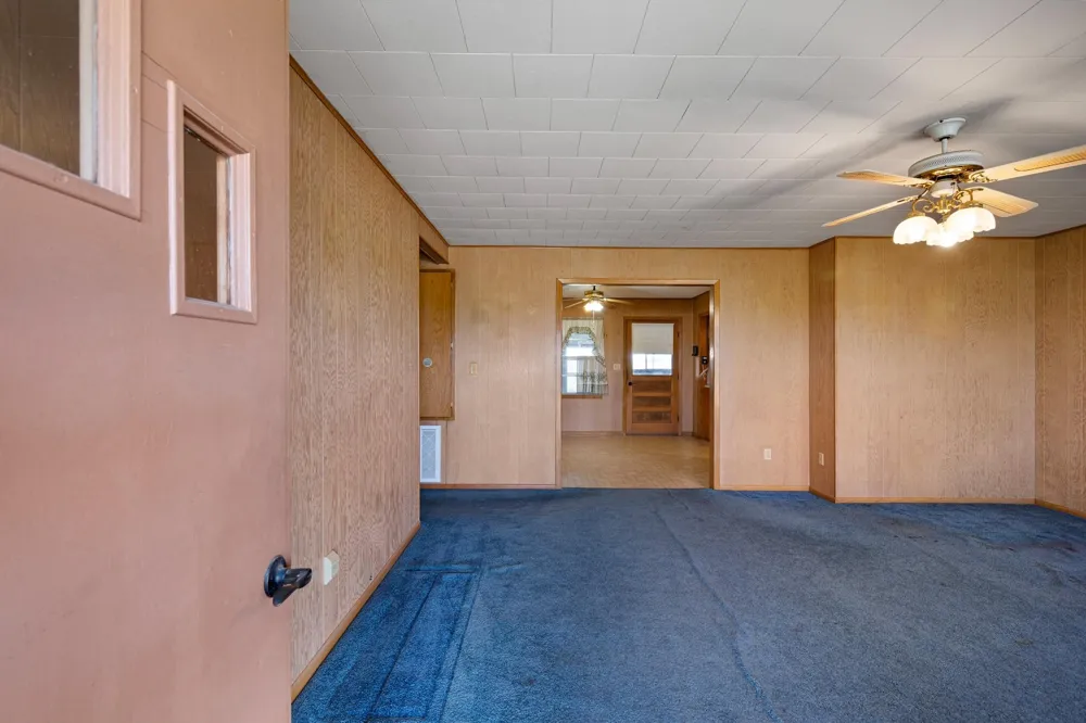 314 County Road 233 Wharton, TX 77488