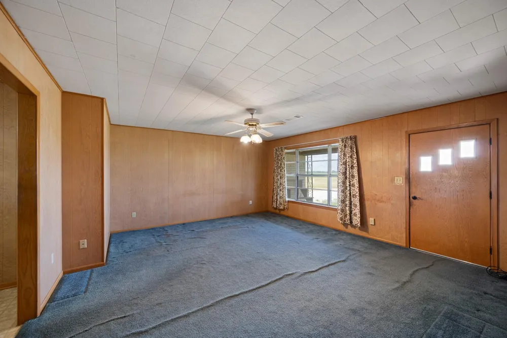 314 County Road 233 Wharton, TX 77488