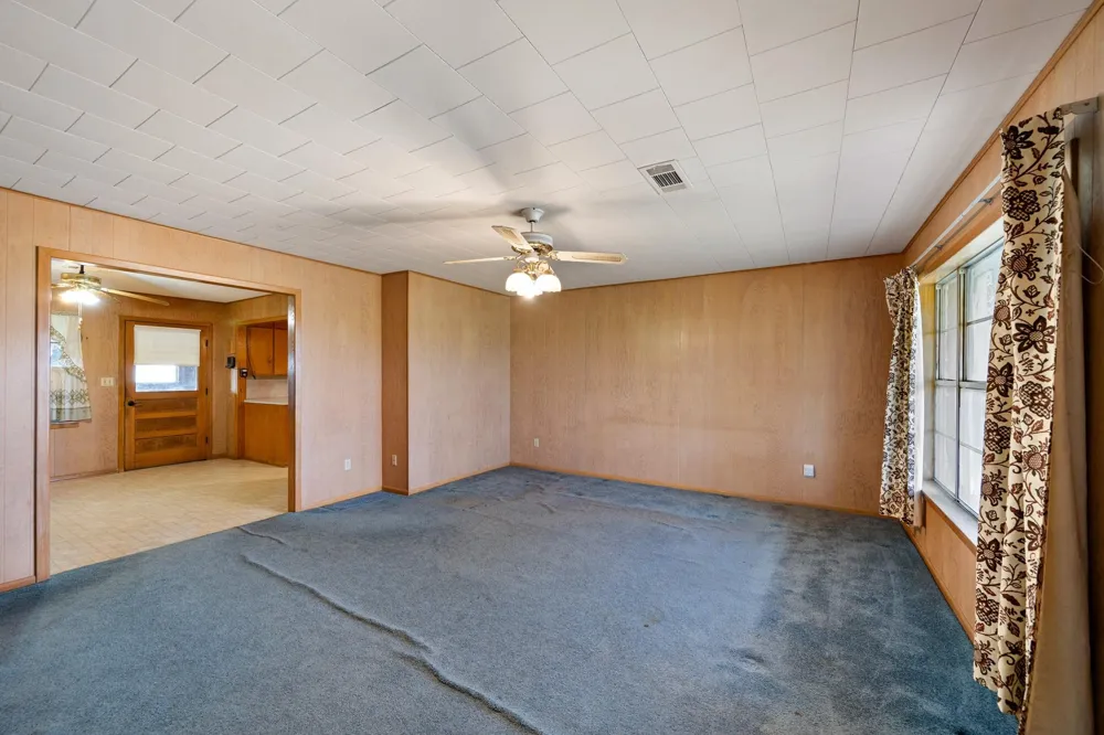 314 County Road 233 Wharton, TX 77488