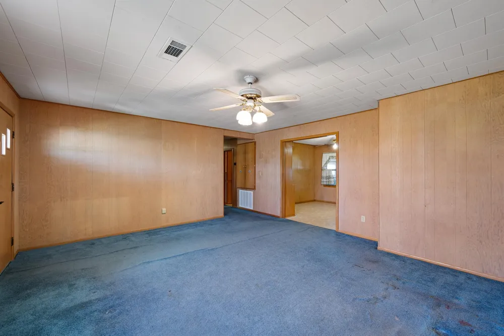 314 County Road 233 Wharton, TX 77488