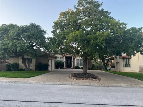 25346 Estancia Circle