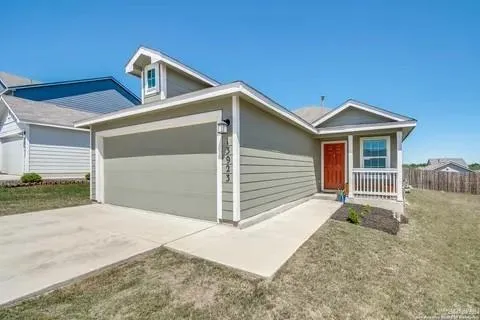 13923 Silos Drive