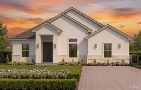 224 Sauvignon Avenue