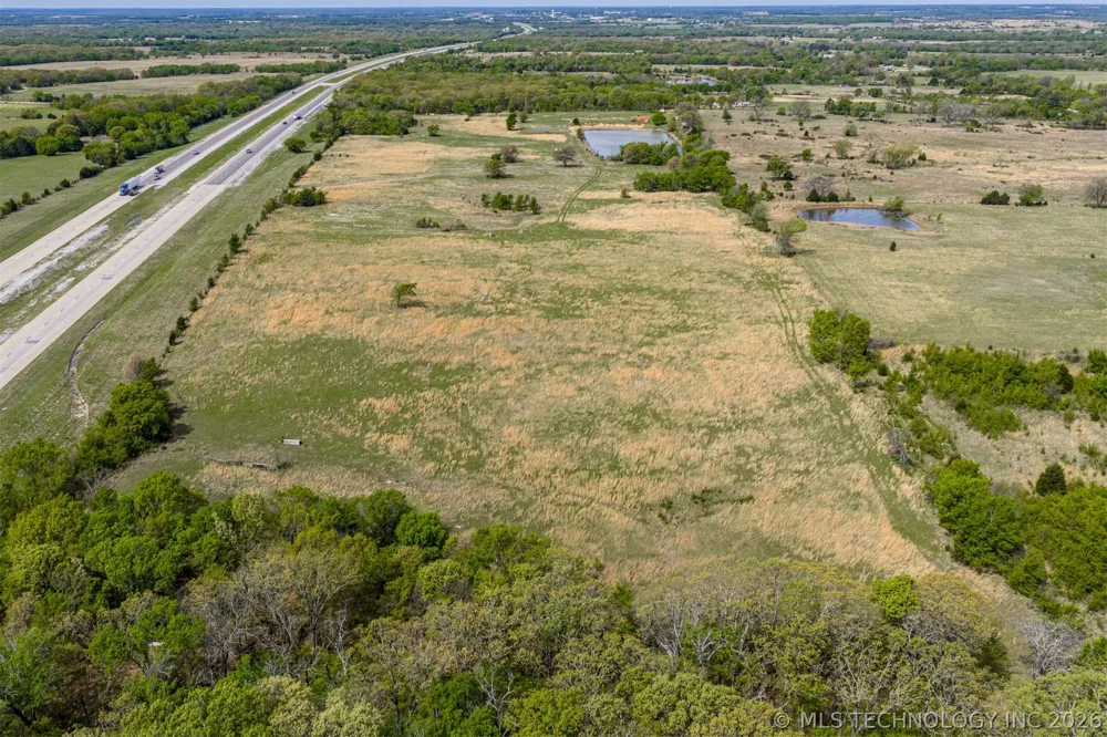 3820 Okemah, OK 74859