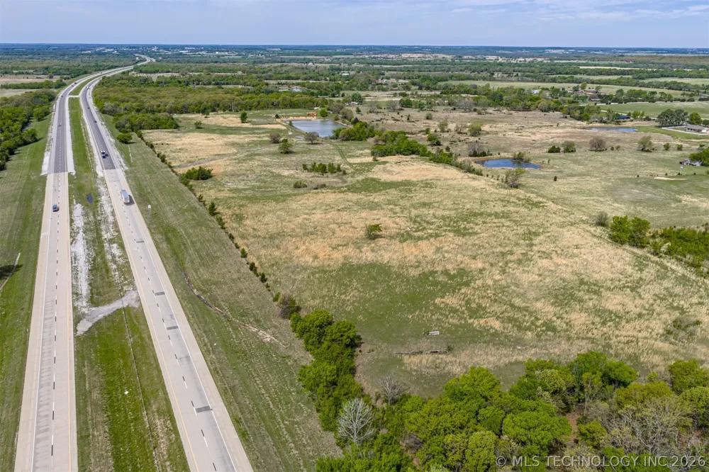 3820 Okemah, OK 74859