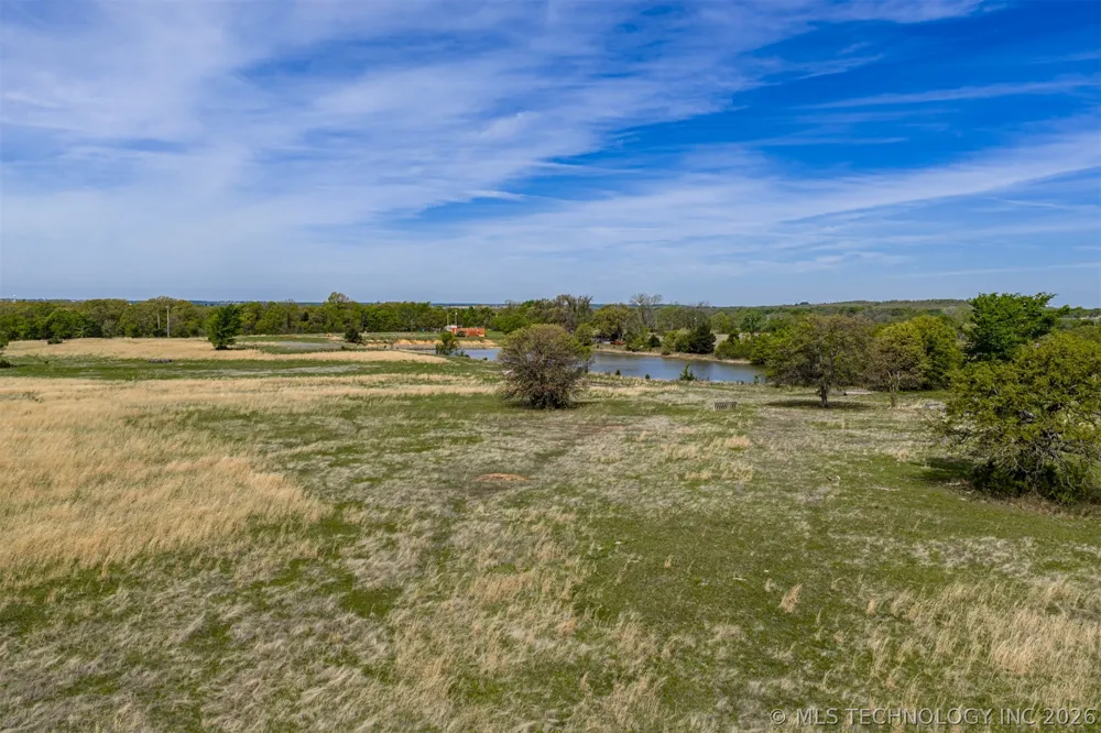3820 Okemah, OK 74859
