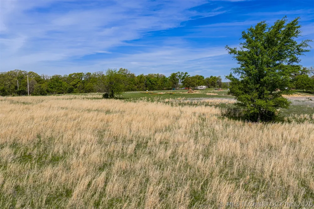 3820 Okemah, OK 74859