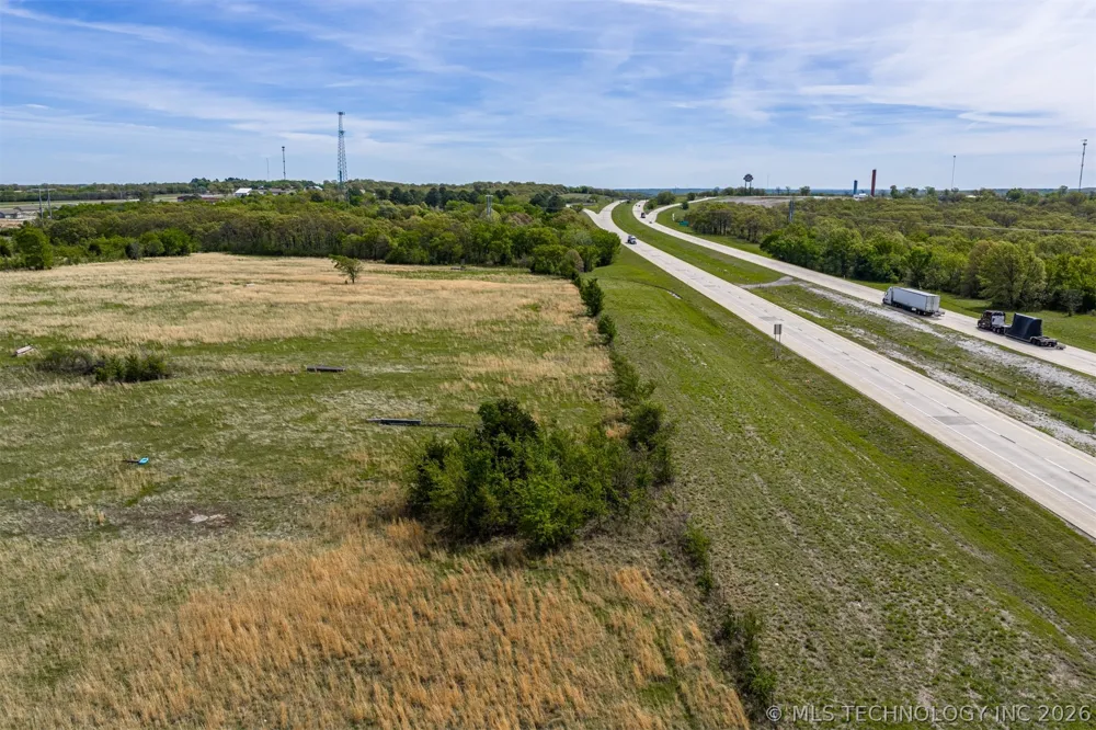 3820 Okemah, OK 74859