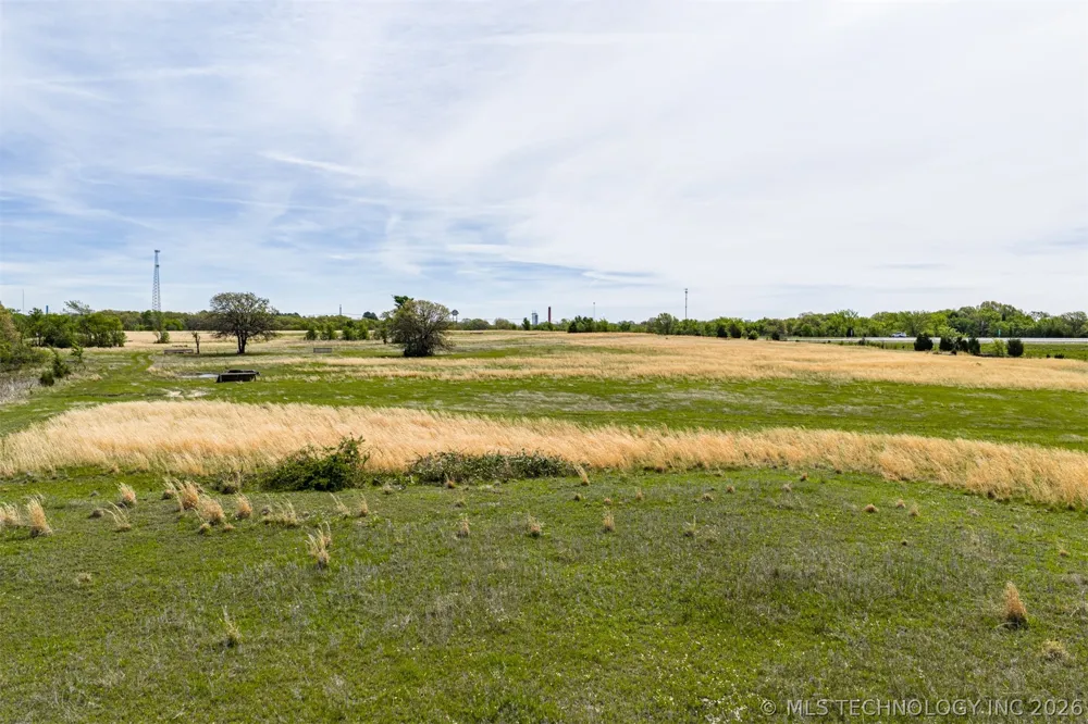 3820 Okemah, OK 74859