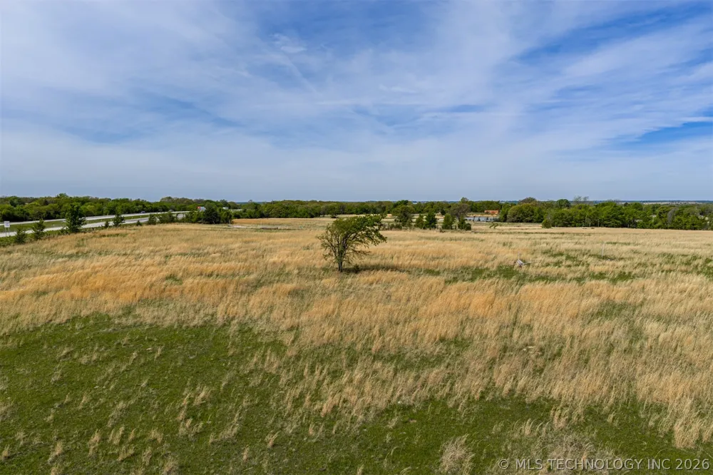 3820 Okemah, OK 74859