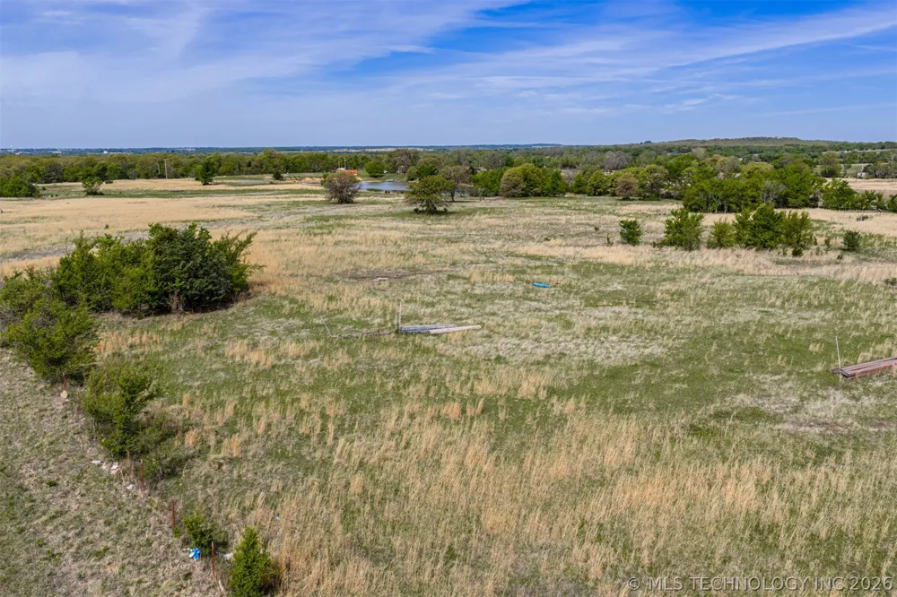 3820 Okemah, OK 74859
