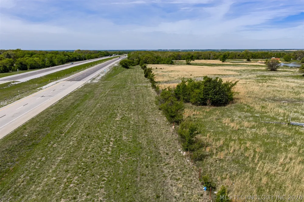 3820 Okemah, OK 74859