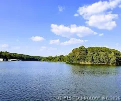 31350 S 618 ROAD Grove, OK 74344