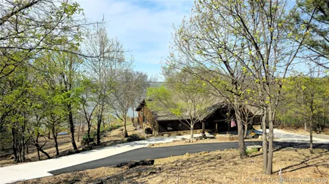 1807 Rose Lane