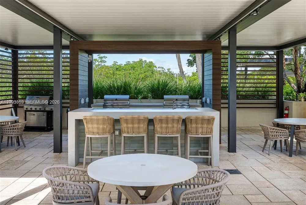 300 S Pointe Drive #801 Miami Beach, FL 33139
