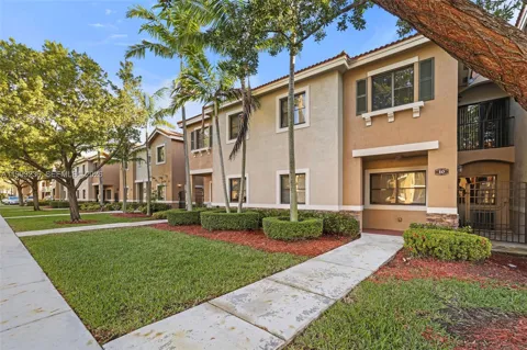 22721 SW 88th Pl #10-19