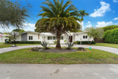 7305 SW 123rd Ter