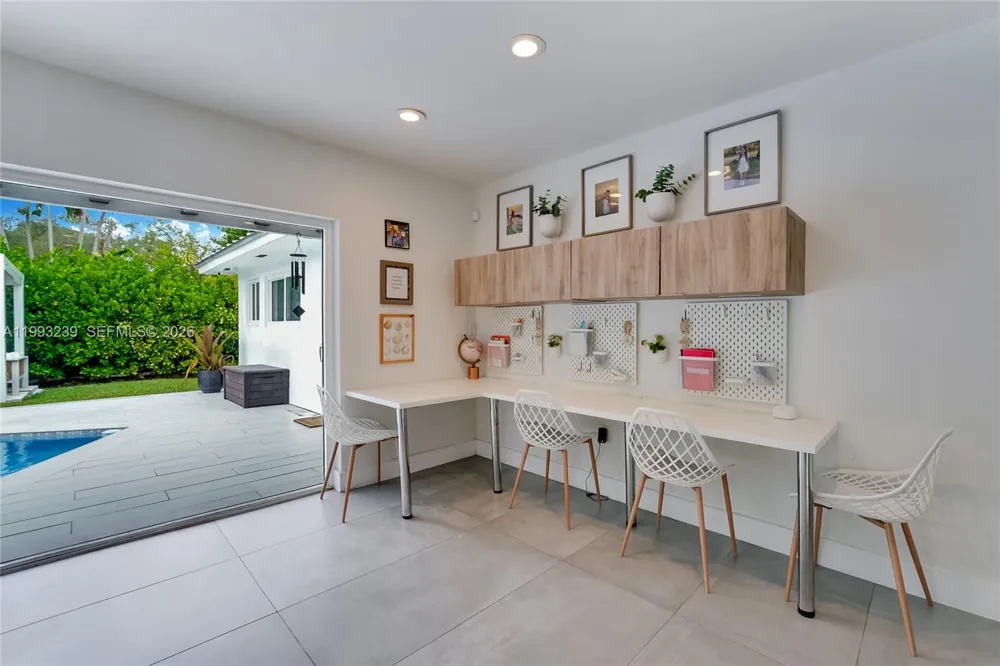 7305 SW 123rd Ter Pinecrest, FL 33156
