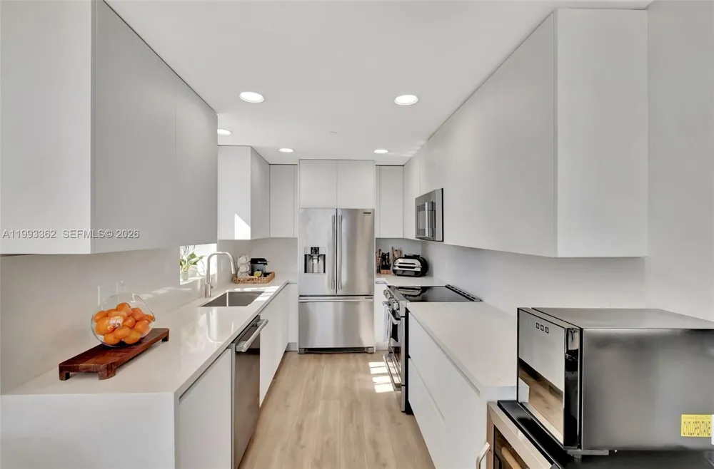 19136 Fisher Island Dr #19136 Miami Beach, FL 33109