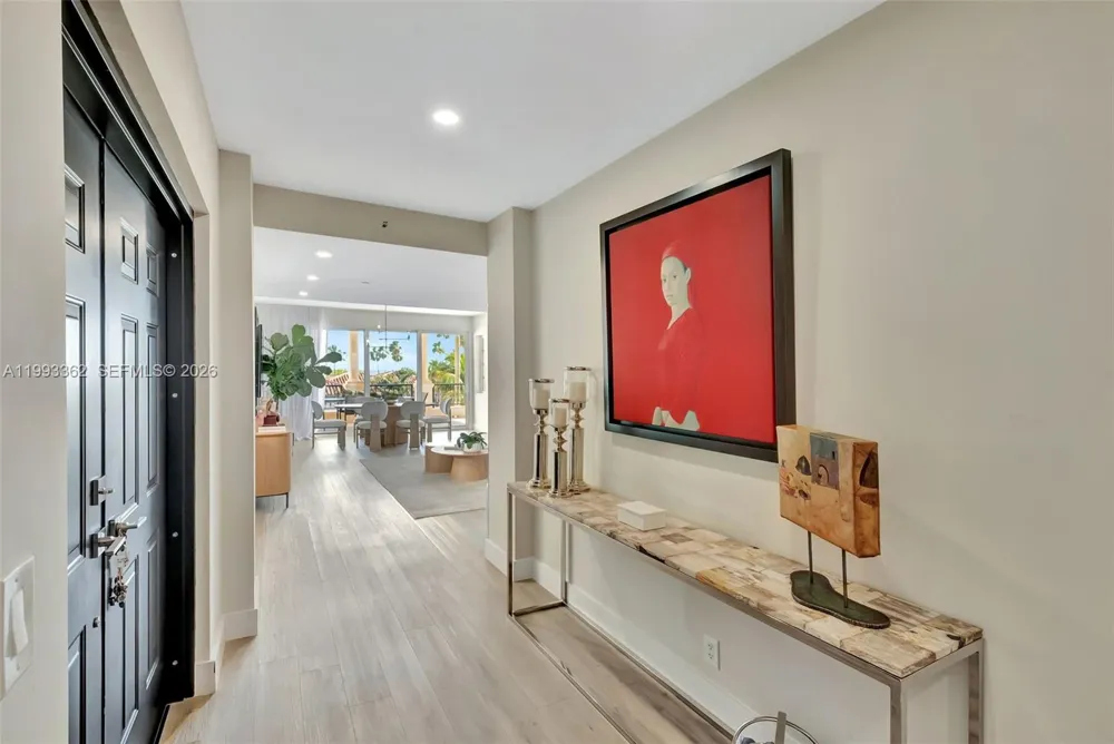 19136 Fisher Island Dr #19136 Miami Beach, FL 33109