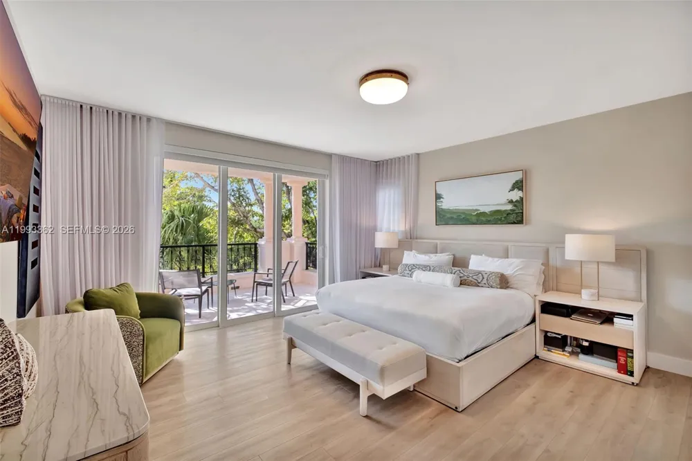 19136 Fisher Island Dr #19136 Miami Beach, FL 33109