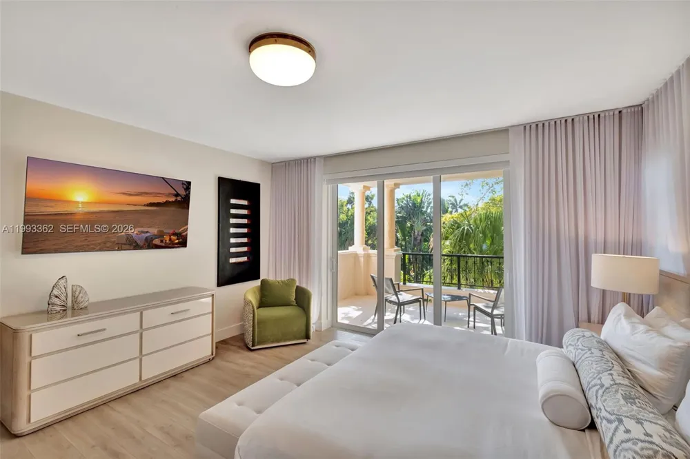 19136 Fisher Island Dr #19136 Miami Beach, FL 33109
