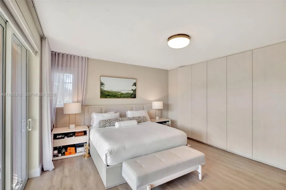 19136 Fisher Island Dr #19136 Miami Beach, FL 33109