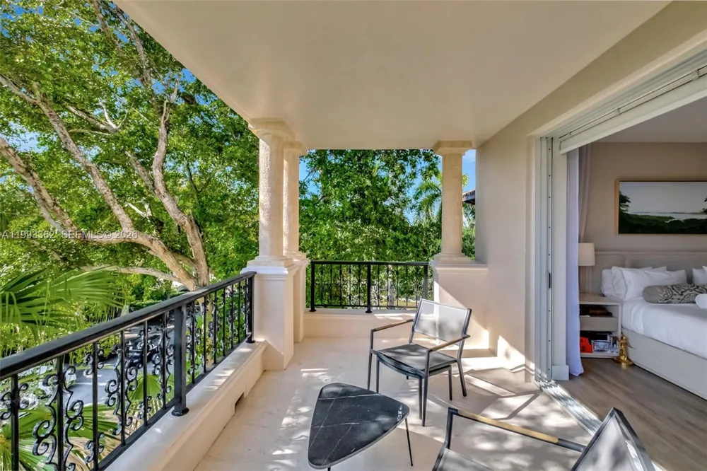 19136 Fisher Island Dr #19136 Miami Beach, FL 33109