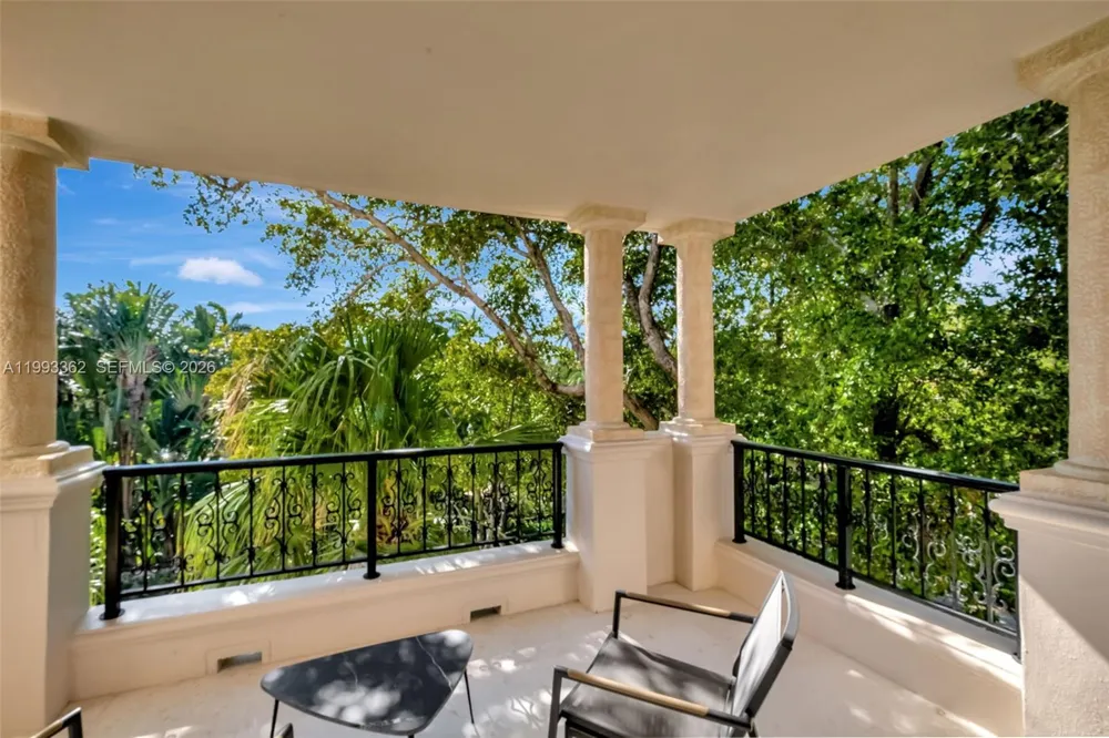 19136 Fisher Island Dr #19136 Miami Beach, FL 33109