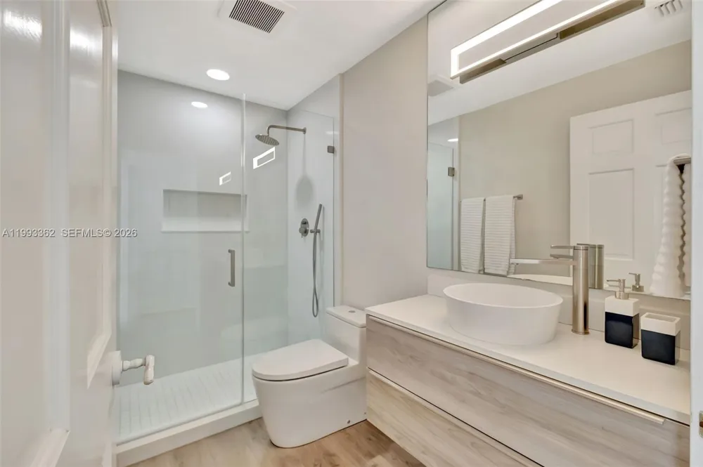 19136 Fisher Island Dr #19136 Miami Beach, FL 33109