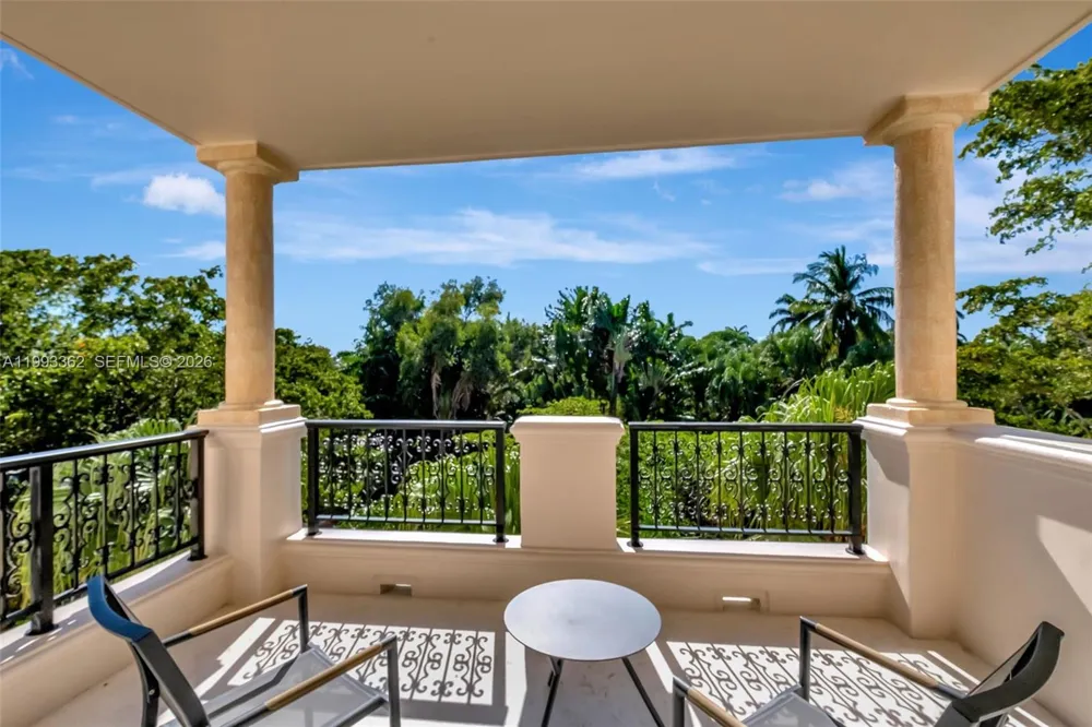 19136 Fisher Island Dr #19136 Miami Beach, FL 33109