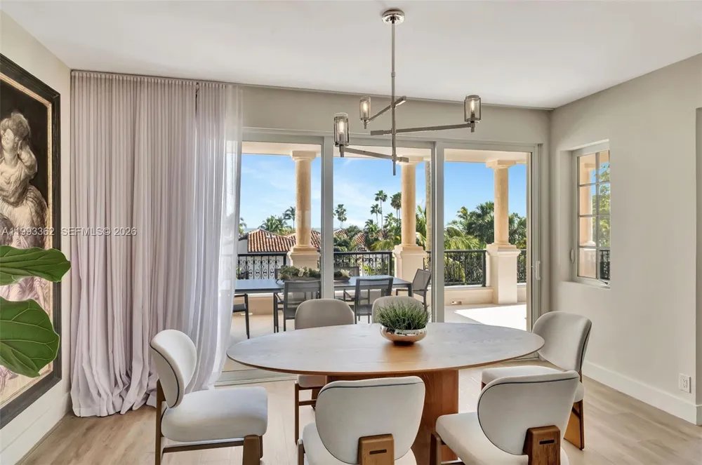 19136 Fisher Island Dr #19136 Miami Beach, FL 33109