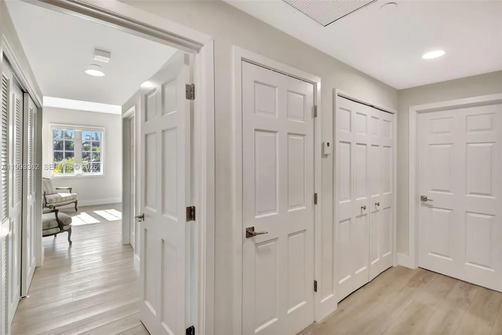 19136 Fisher Island Dr #19136 Miami Beach, FL 33109