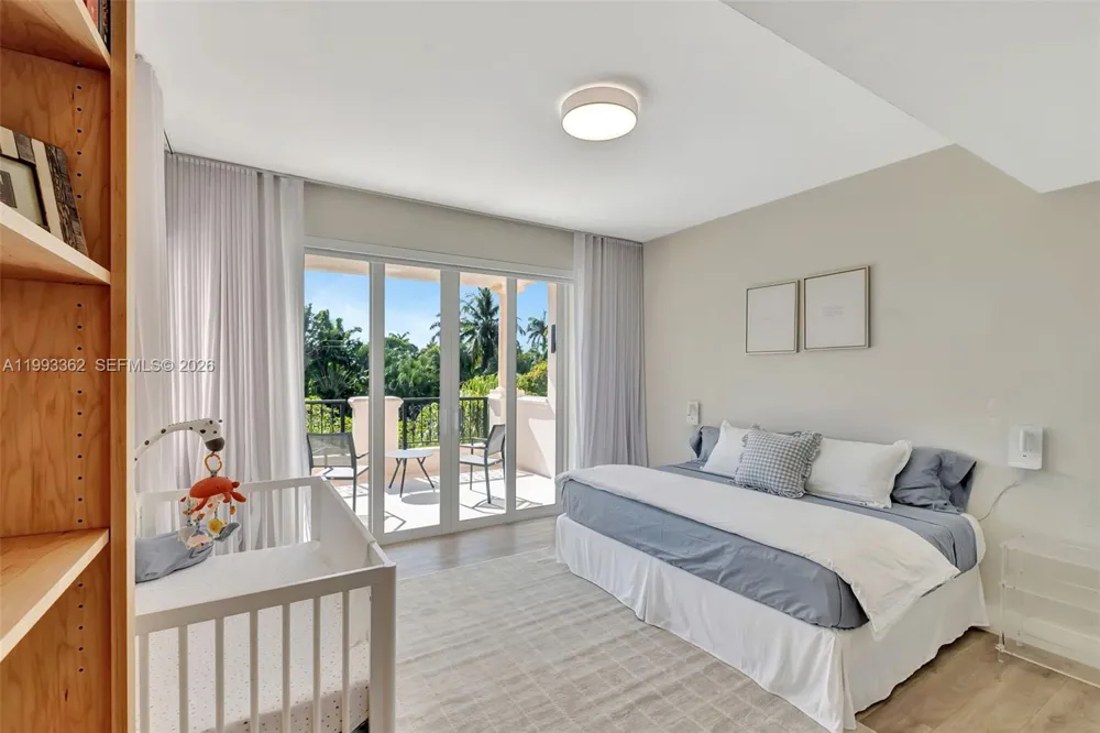 19136 Fisher Island Dr #19136 Miami Beach, FL 33109