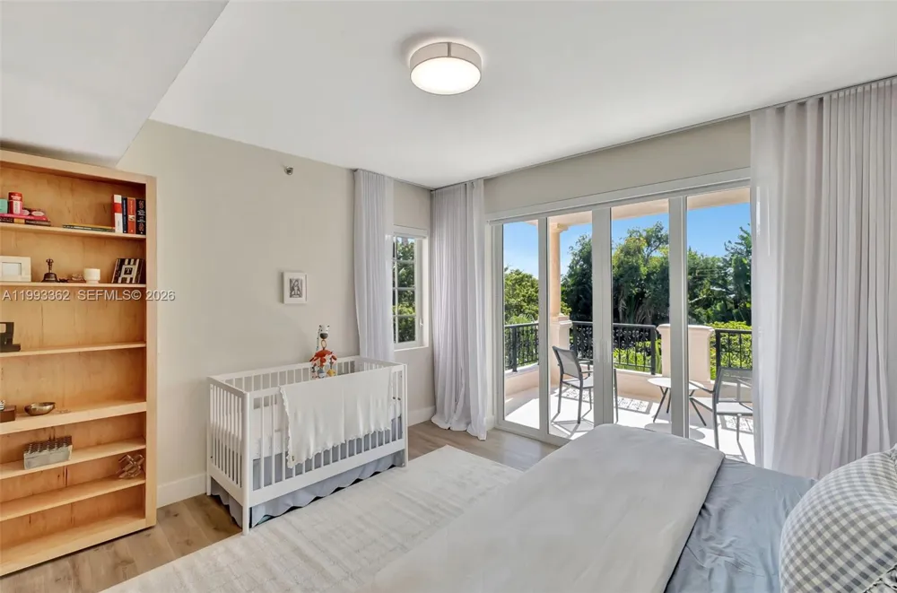 19136 Fisher Island Dr #19136 Miami Beach, FL 33109