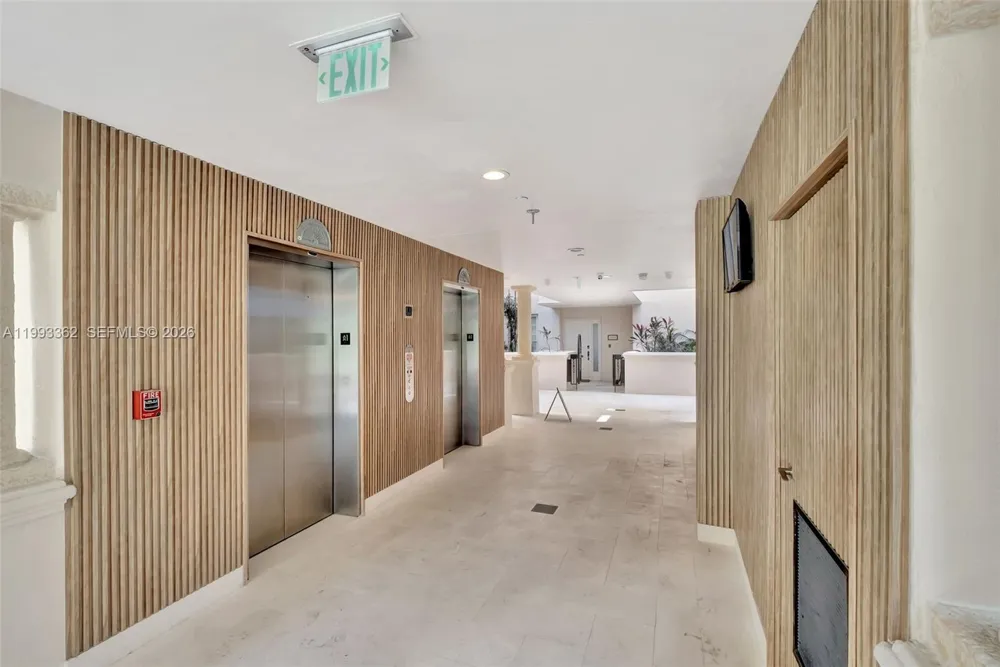 19136 Fisher Island Dr #19136 Miami Beach, FL 33109