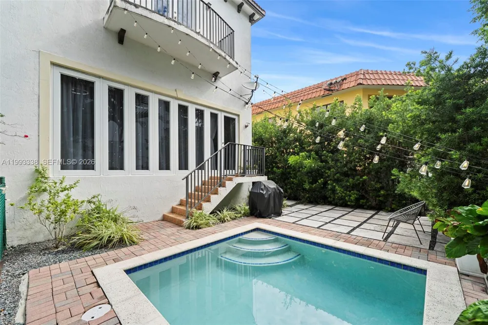 3506 NE 166th St #4 North Miami Beach, FL 33160