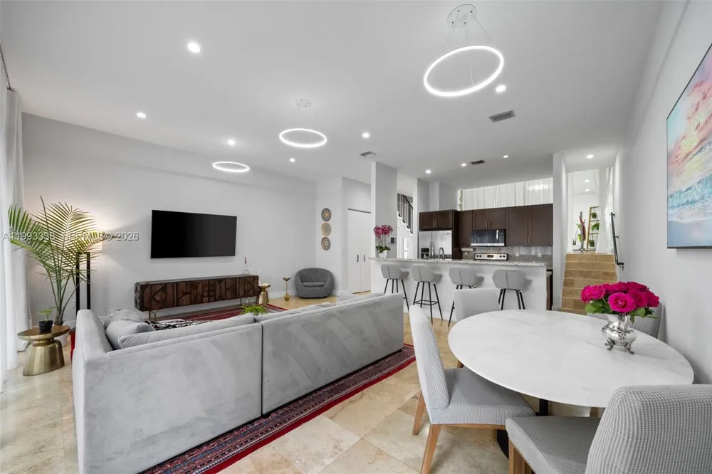 3506 NE 166th St #4 North Miami Beach, FL 33160