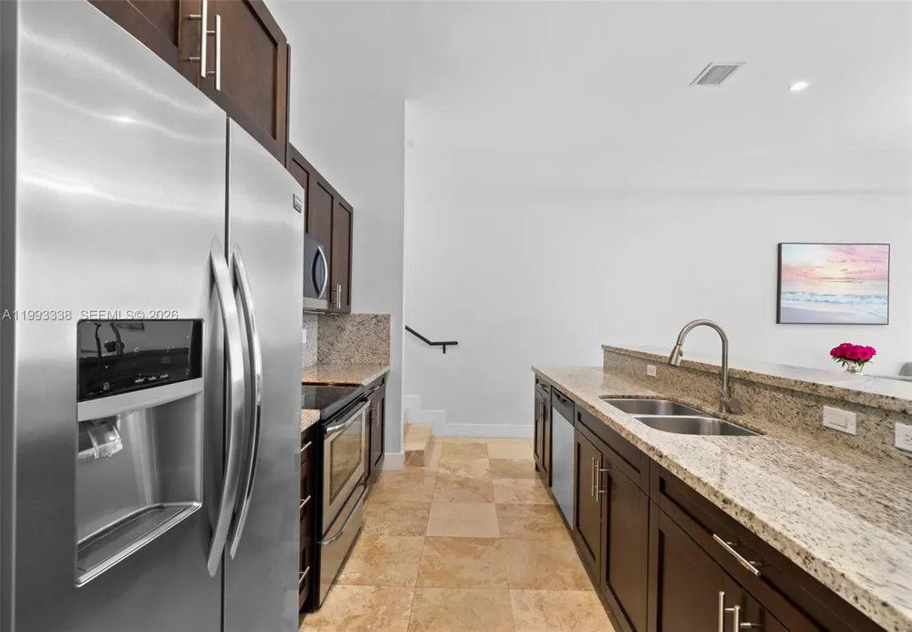 3506 NE 166th St #4 North Miami Beach, FL 33160