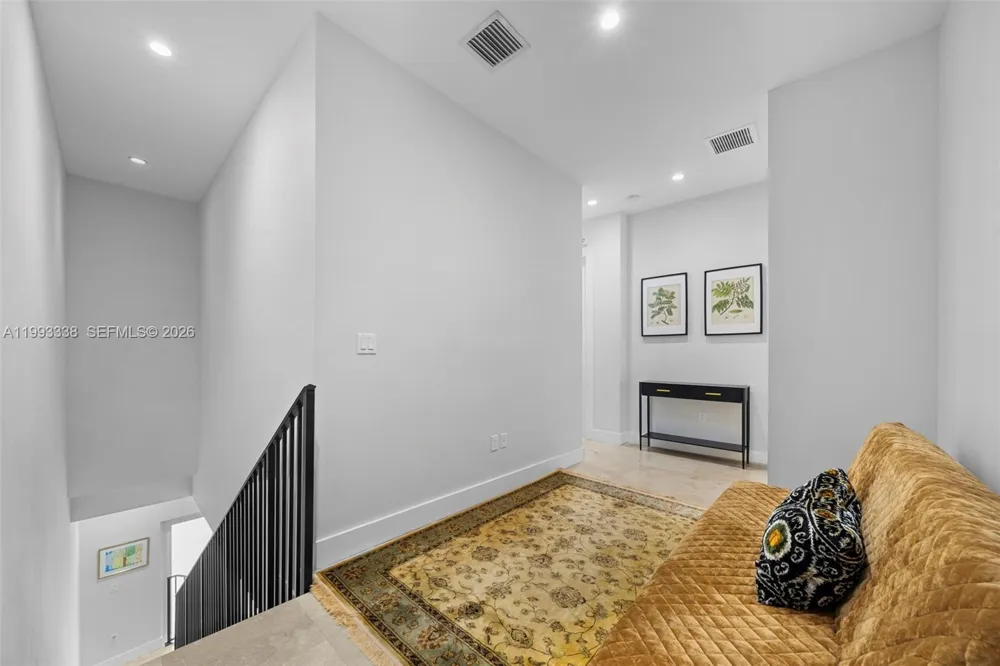 3506 NE 166th St #4 North Miami Beach, FL 33160