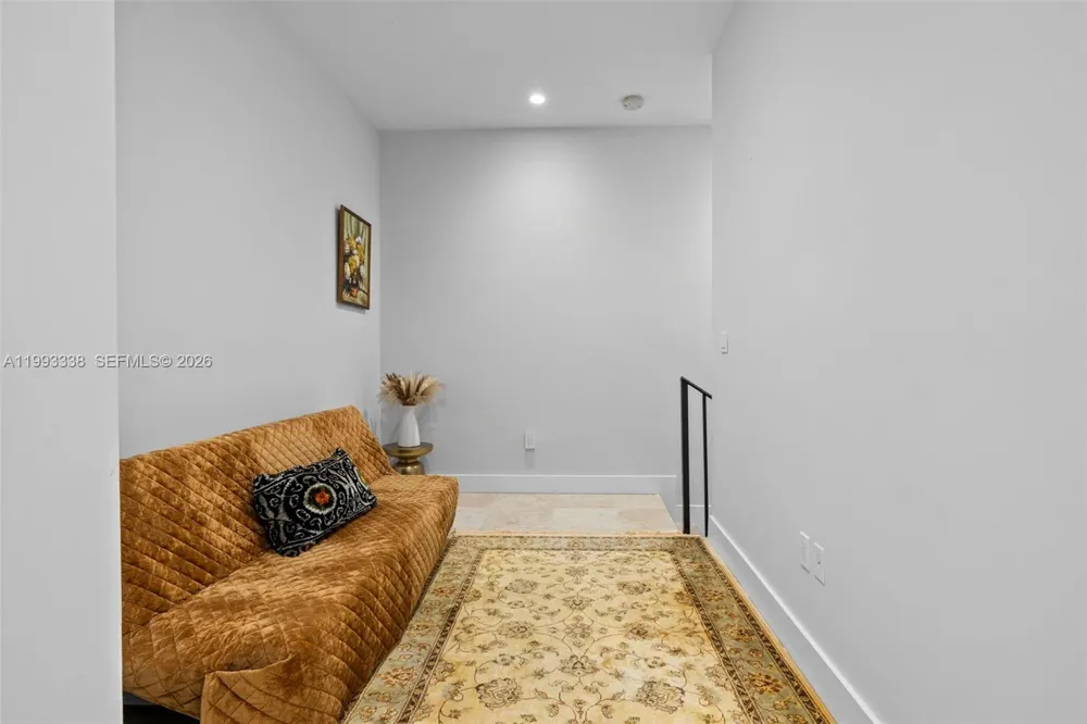 3506 NE 166th St #4 North Miami Beach, FL 33160