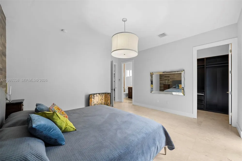 3506 NE 166th St #4 North Miami Beach, FL 33160