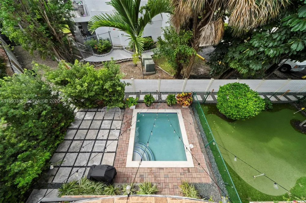 3506 NE 166th St #4 North Miami Beach, FL 33160