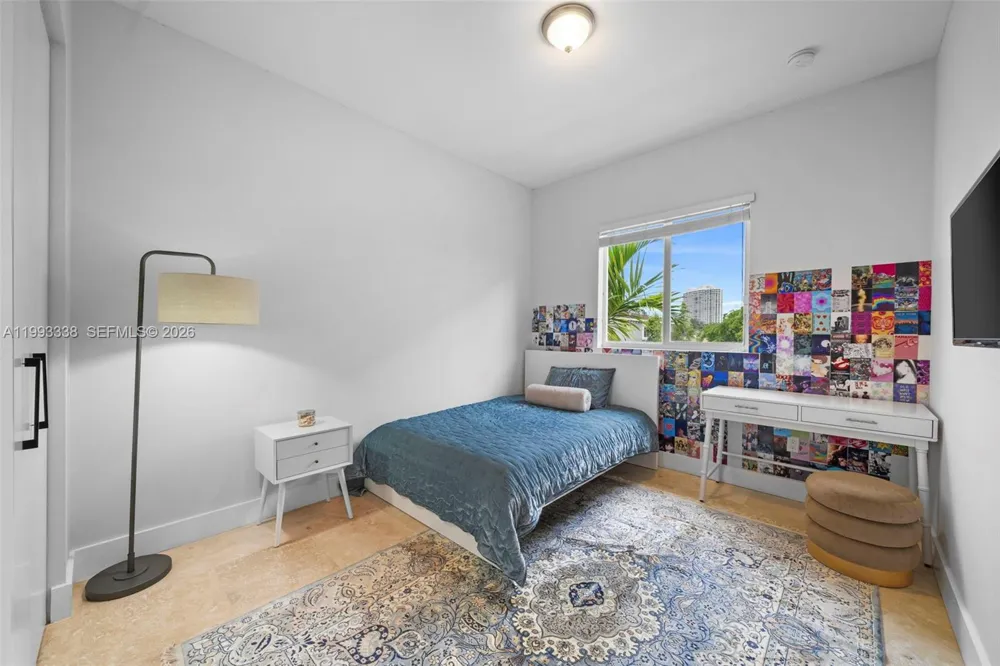 3506 NE 166th St #4 North Miami Beach, FL 33160