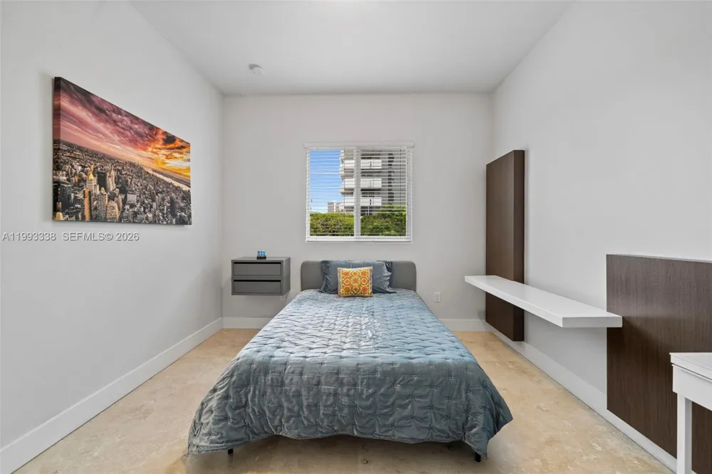 3506 NE 166th St #4 North Miami Beach, FL 33160