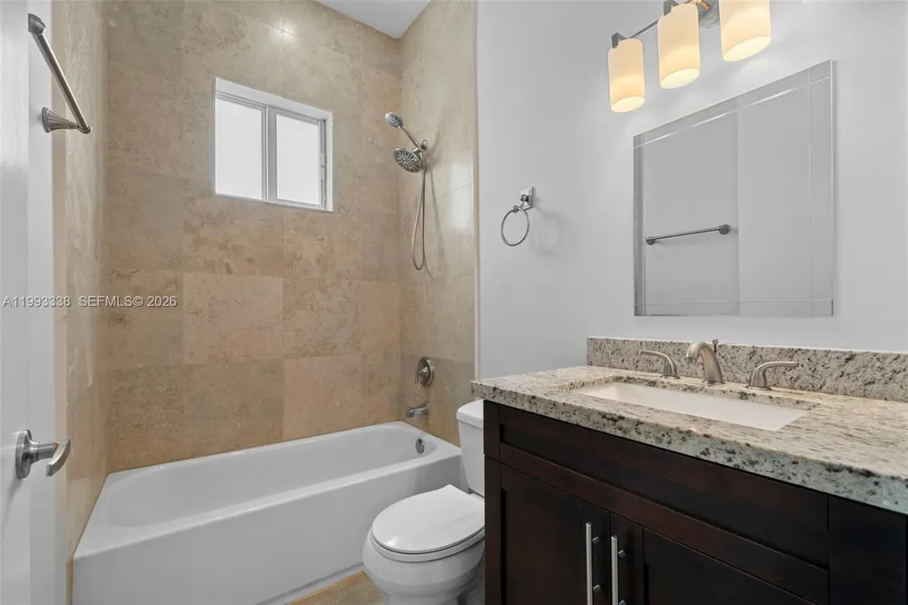 3506 NE 166th St #4 North Miami Beach, FL 33160