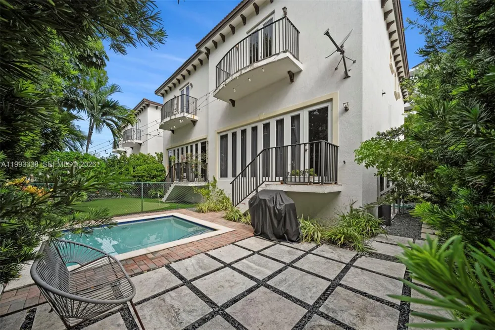 3506 NE 166th St #4 North Miami Beach, FL 33160