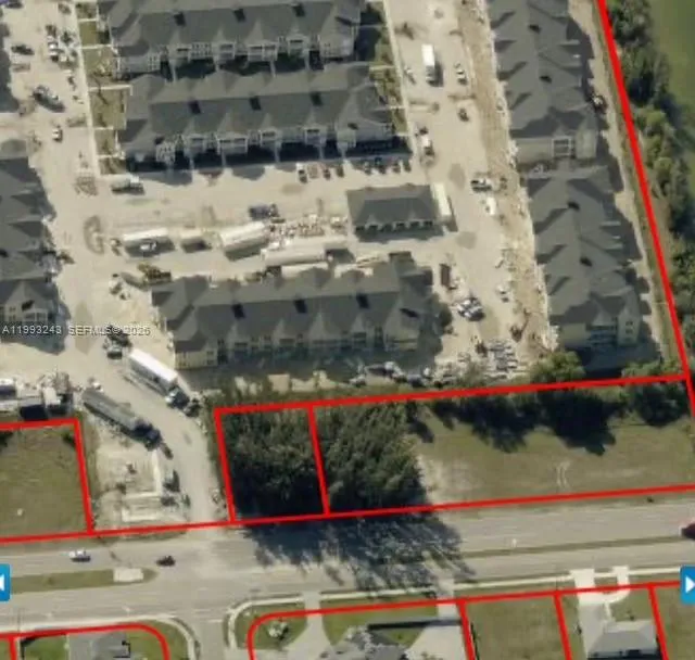 2902 CEITUS PKWY Cape Coral, FL 33991