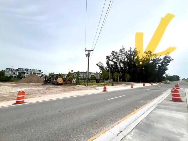 2902 CEITUS PKWY Cape Coral, FL 33991