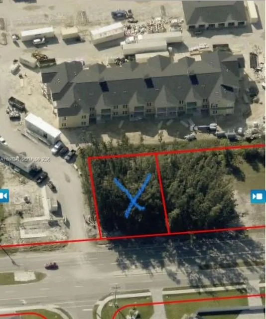 2902 CEITUS PKWY Cape Coral, FL 33991